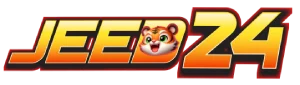 JEED24